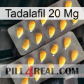 Tadalafil 20 Mg cialis2